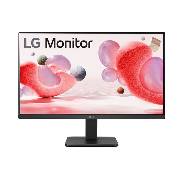 Màn hình LG 24 Inch IPS 100Hz 24MR400-B.ATVQ