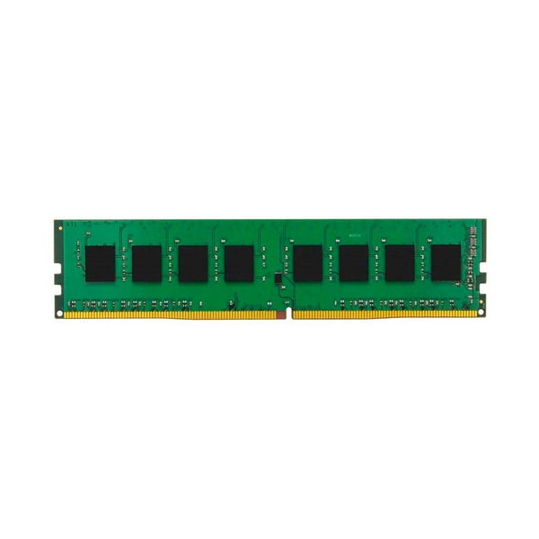Ram PC Kingston 16GB 3200MHz DDR4 KVR32N22D8/16WP - MemoryZone