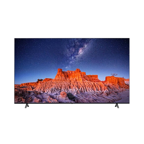 Smart Tivi LG 4K 65 inch 65UQ752