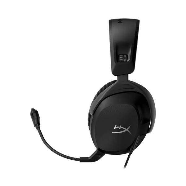 Tai Nghe Gaming HyperX Cloud Stinger II 519T1AA