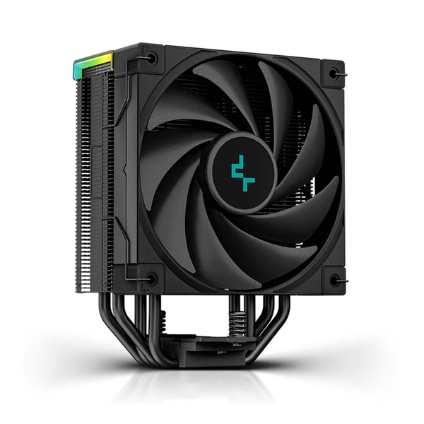 Tản nhiệt khí Deepcool AK400 DIGITAL R-AK400-BKADMN-G