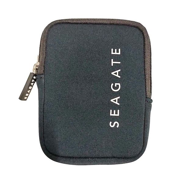 Túi mềm bảo vệ ổ cứng di động Seagate