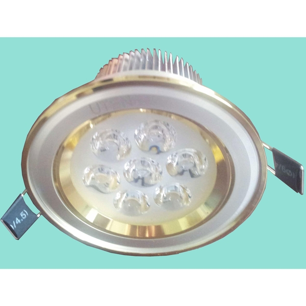 den-led-downlight-12w-uten