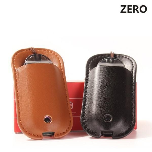 Túi Pocket Da Cho ZERO Vaporesso Pod Kit (kèm dây đeo)