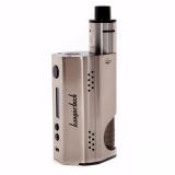 Box Mod KANGERTECH Dripbox 160W FULL KIT - Hàng Authentic