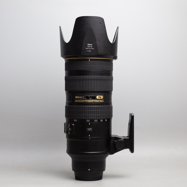 nikon-70-200-f-2-8g-vr-ii-nano-70-200-2-8-19759