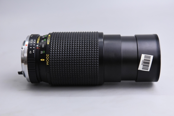 techmatic-mc-80-205mm-f4-5-mf-pentax-techmatic-80-205-4-5-10544