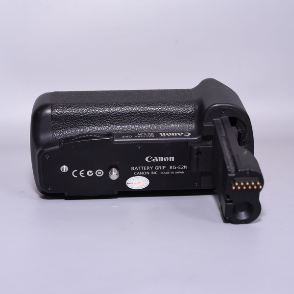 canon-battery-grip-bg-e2n