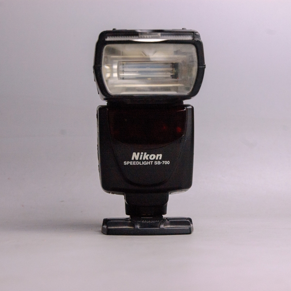 flash-nikon-speedlite-sb-700-sb700-14433