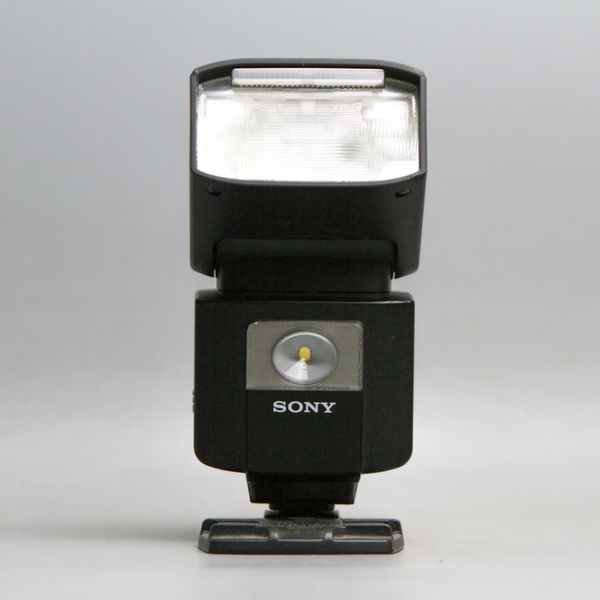 flash-sony-hvl-f45rm-19740