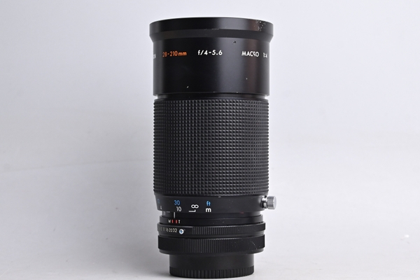 kiron-precision-28-210mm-f4-5-6-macro-1-4-for-canon-fd-28-200-4-5-6-17405