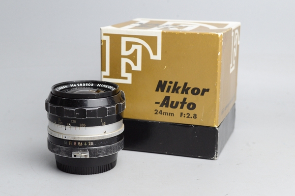 nikon-24mm-f2-8-non-ai-mf-24-2-8-fullbox-18010