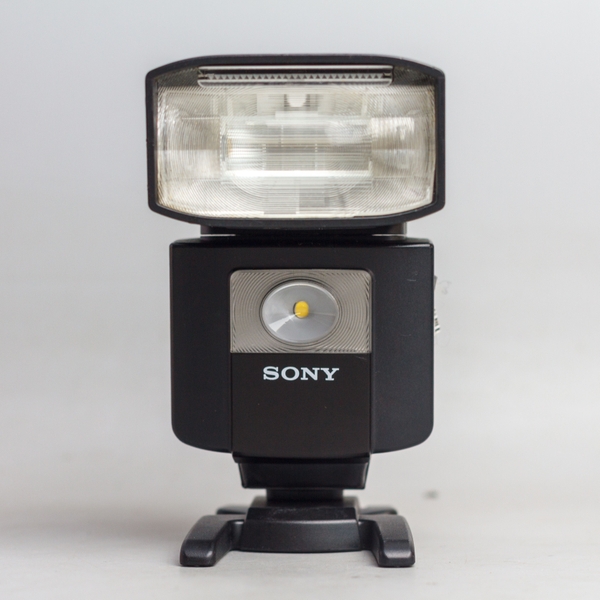 flash-sony-hvl-f45rm-19332