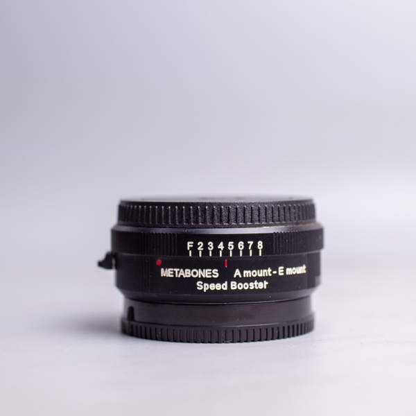 ngam-chuyen-mf-metabones-speed-booster-sony-a-sony-e-12729