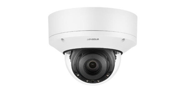 Camera IP Wisenet AI PND-A9081RV/VAP