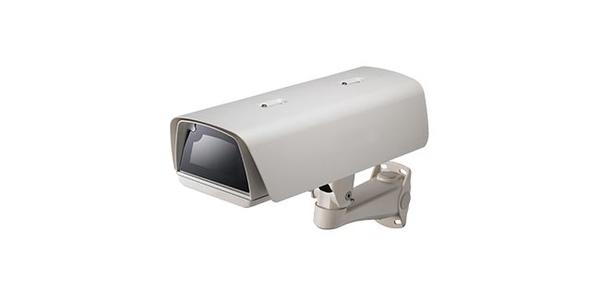 Vỏ che camera WiseNet SHB-4300H