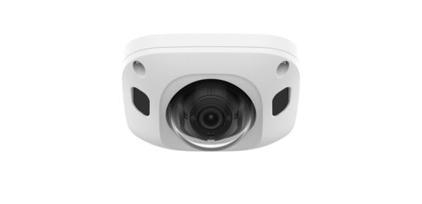 Camera IP AI IR Thang Máy TNV-C8014RM