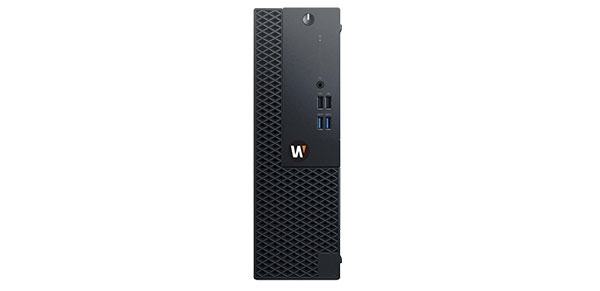 Client Workstation (máy trạm khách hàng) Wisenet WWT-P-7401L