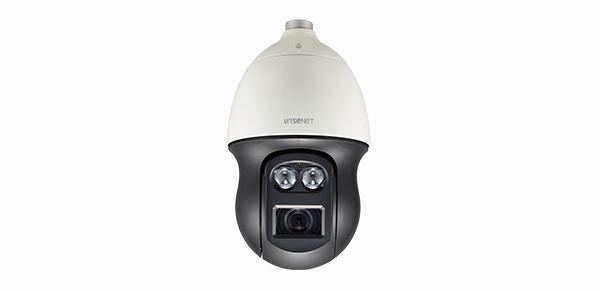 Camera IP PTZ Wisenet 37X XNP-6371RH/VAP