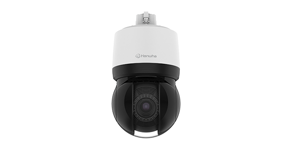 Camera Hanwha Vision PTZ XNP-C9253