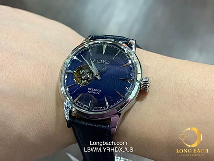 seiko sary 155