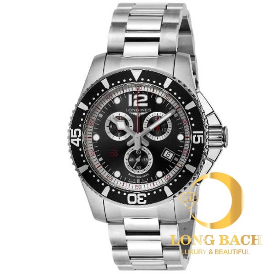 L38434566 sale