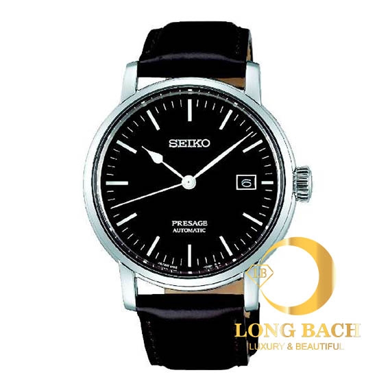seiko sarx067