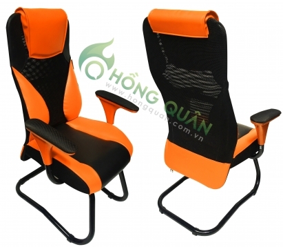 Những loại ghế Gaming giá rẻ