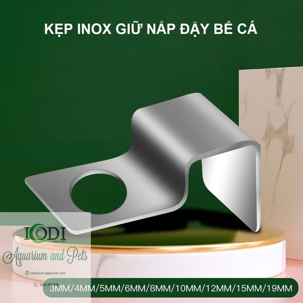 kep-inox-giu-nap-day-be-ca