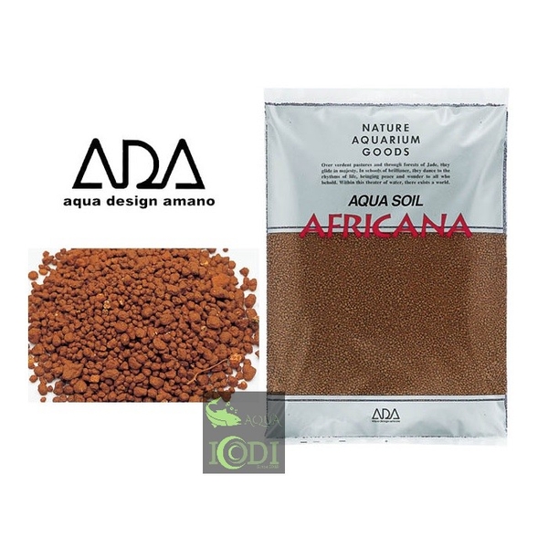 ada-aqua-soil-africana