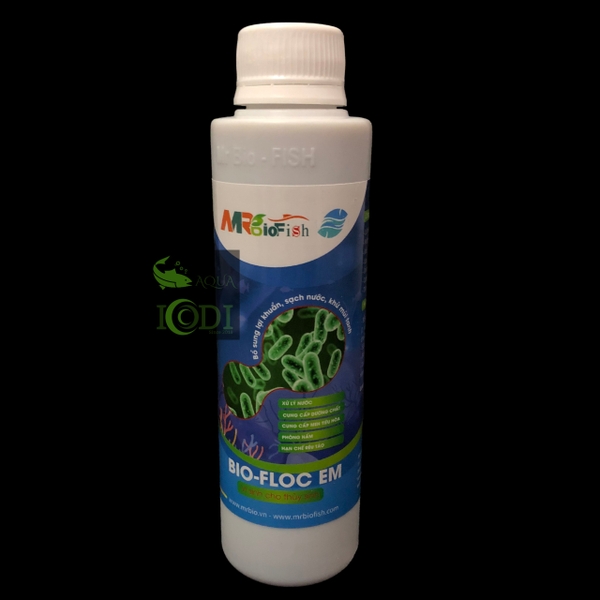 mrbiofish-men-vi-sinh-cho-thuy-sinh-bio-floc-em