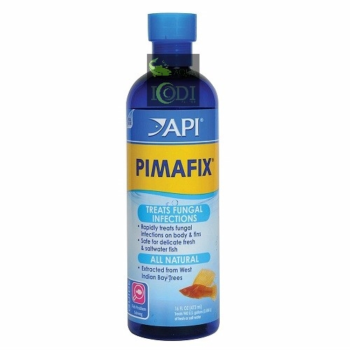 api-pimafix