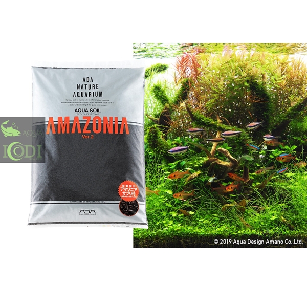 ada-aqua-soil-amazonia-ver-2