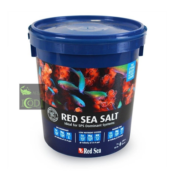 red-sea-salt