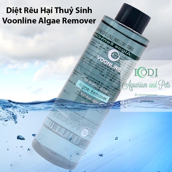 diet-reu-hai-thuy-sinh-voonline-algae-remover