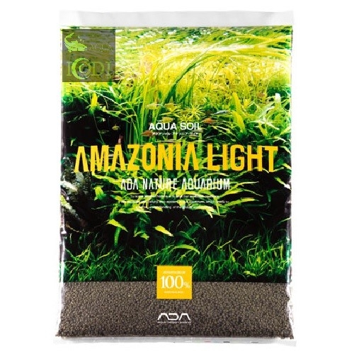 ada-aqua-soil-amazonia-light