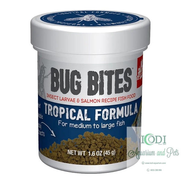 thuc-an-cho-ca-than-tien-fluval-bug-bites-tropical-formula