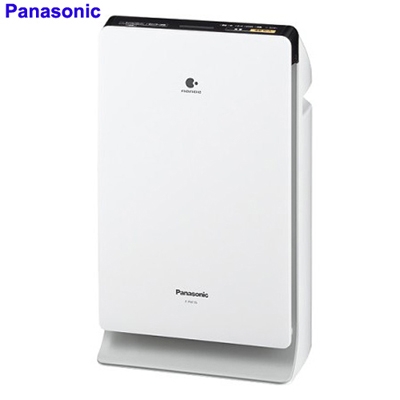 Máy lọc không khí Panasonic F-PXM35A