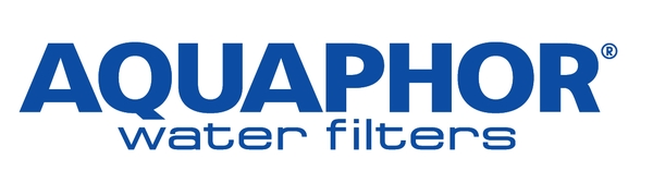 Bảng giá lõi lọc Aquaphor