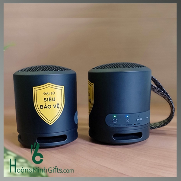 loa-mini-bluetooth-sony-srs-xb13-khach-hang-dai-su-sieu-bao-ve