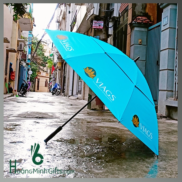 o-goft-2-tang-chong-lat-cao-cap-kh-vegas