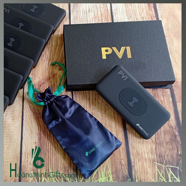 pin-sac-du-phong-wireless-li-polymer-10000mah-umetravel-pw1-khach-hang-pvi