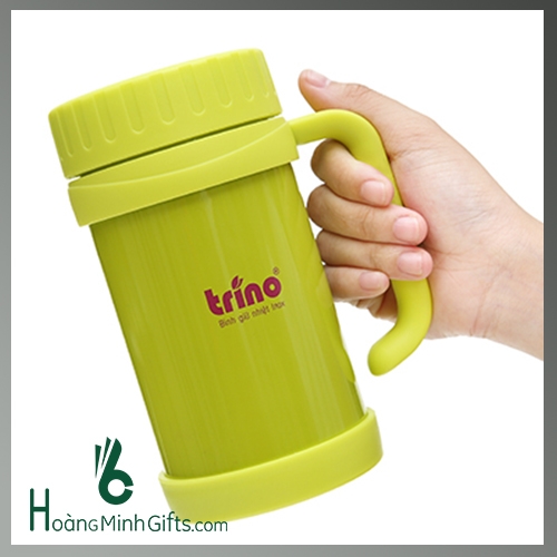 binh-giu-nhiet-trino-co-tay-cam-500ml-mau-xanh-com