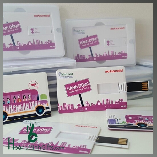 usb-namecard-kh-actionaid-vietnam