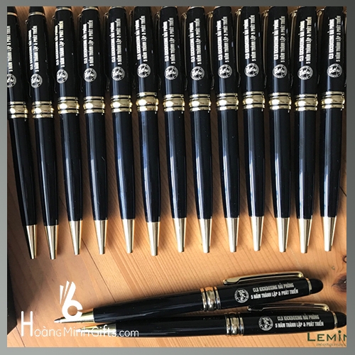 bo-but-ky-kim-loai-khac-logo-kickboxing-hai-phong