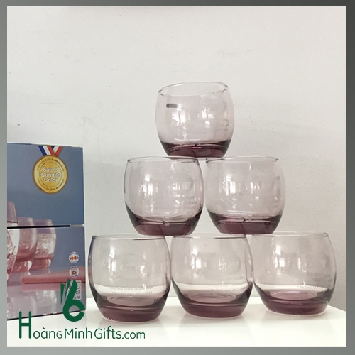 bo-ly-thuy-tinh-luminarc-salto-pink-port-of-hai-phong