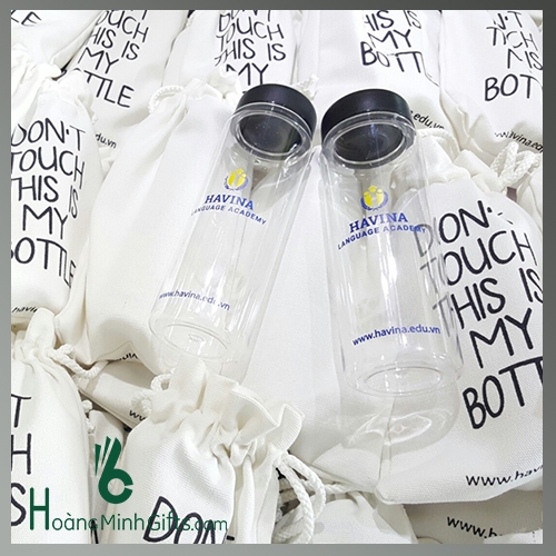 binh-dung-nuoc-my-bottle-vinaxad