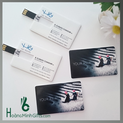 usb-the-namecard-kh-hg-travel