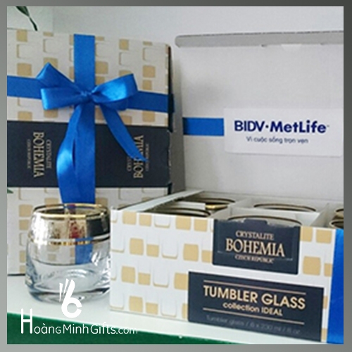 bo-coc-ruou-pha-le-bohemia