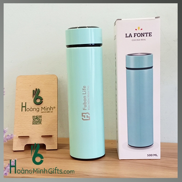 binh-giu-nhiet-la-fonte-500ml-kh-fubon-life